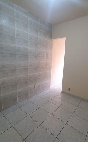 Apartamento para alugar com 45m², 1 quarto e sem vaga Apartamento para alugar com 45m², 1 quarto e sem vagaSala