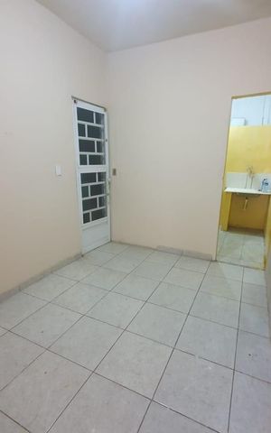Apartamento para alugar com 45m², 1 quarto e sem vaga Apartamento para alugar com 45m², 1 quarto e sem vagaSala