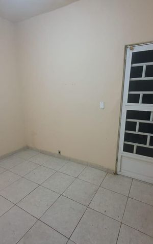 Apartamento para alugar com 45m², 1 quarto e sem vaga Apartamento para alugar com 45m², 1 quarto e sem vagaSala