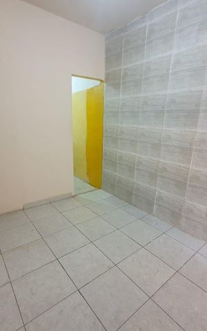 Apartamento para alugar com 45m², 1 quarto e sem vaga Apartamento para alugar com 45m², 1 quarto e sem vagaSala