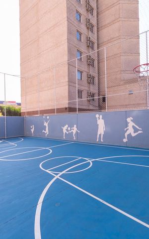 Studio à venda com 45m², 1 quarto e 1 vaga Studio à venda com 45m², 1 quarto e 1 vagaQuadra Esportiva