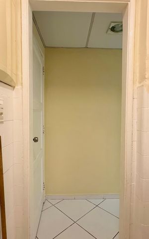 Apartamento para alugar com 30m², 1 quarto e sem vagaCozinha