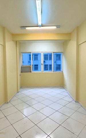 Apartamento para alugar com 30m², 1 quarto e sem vagaSala/Quarto