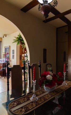 Apartamento à venda com 160m², 4 quartos e 2 vagas Apartamento à venda com 160m², 4 quartos e 2 vagasSala de Jantar