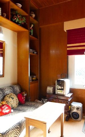 Apartamento à venda com 160m², 4 quartos e 2 vagas Apartamento à venda com 160m², 4 quartos e 2 vagasEscritório