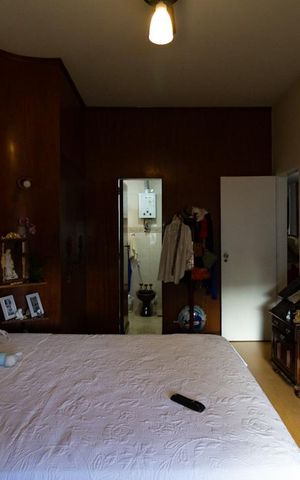 Apartamento à venda com 160m², 4 quartos e 2 vagas Apartamento à venda com 160m², 4 quartos e 2 vagasSuíte