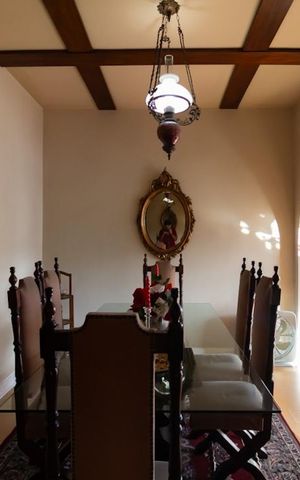 Apartamento à venda com 160m², 4 quartos e 2 vagas Apartamento à venda com 160m², 4 quartos e 2 vagasSala de Jantar