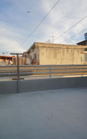 Apartamento à venda com 138m², 2 quartos e 1 vaga Apartamento à venda com 138m², 2 quartos e 1 vagaTerraço