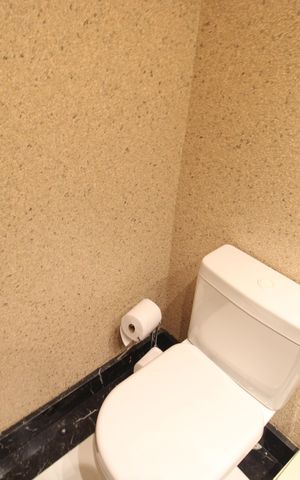 Apartamento à venda com 235m², 2 quartos e 4 vagasLavabo