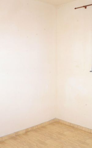 Apartamento à venda com 42m², 2 quartos e 1 vagaQuarto 1