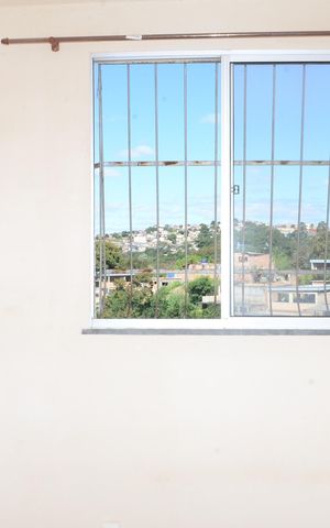Apartamento à venda com 42m², 2 quartos e 1 vagaQuarto 1