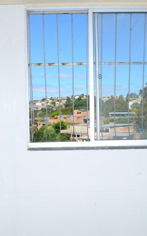 Apartamento à venda com 42m², 2 quartos e 1 vagaÁrea de Serviço