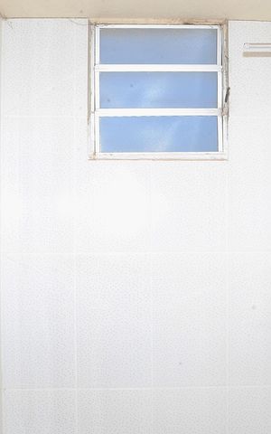 Apartamento à venda com 42m², 2 quartos e 1 vagaBanheiro