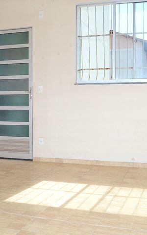 Apartamento à venda com 42m², 2 quartos e 1 vagaSala
