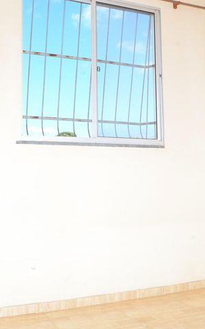Apartamento à venda com 42m², 2 quartos e 1 vagaQuarto 2