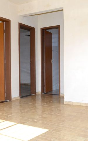 Apartamento à venda com 42m², 2 quartos e 1 vagaSala