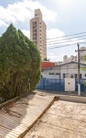 Casa à venda com 500m², 3 quartos e 2 vagas Casa à venda com 500m², 3 quartos e 2 vagasVista da Suíte 1