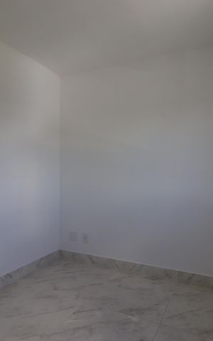 Apartamento à venda com 48m², 2 quartos e 1 vagaSuíte