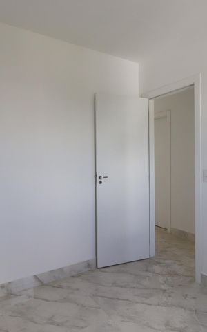 Apartamento à venda com 48m², 2 quartos e 1 vagaQuarto