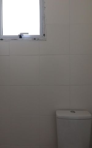 Apartamento à venda com 48m², 2 quartos e 1 vagaBanheiro da Suíte