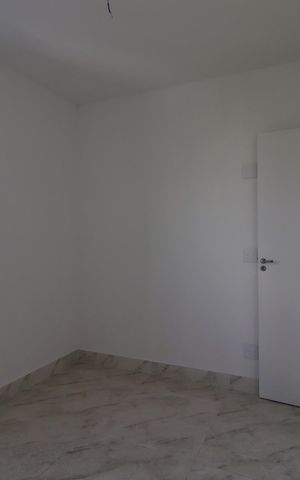 Apartamento à venda com 48m², 2 quartos e 1 vagaSuíte