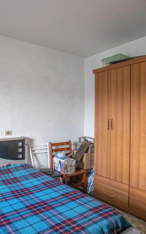 Casa à venda com 220m², 5 quartos e 3 vagasCasa 2 - quarto