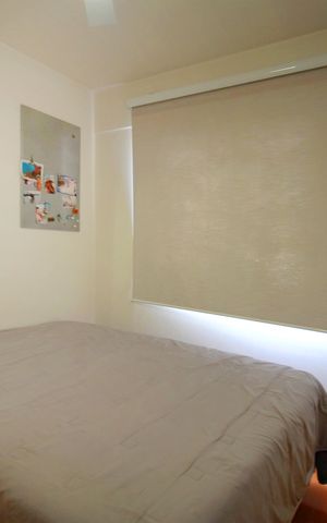 Apartamento à venda com 200m², 5 quartos e 4 vagasSuíte 2