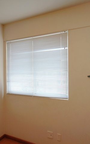 Apartamento à venda com 200m², 5 quartos e 4 vagasQuarto 1