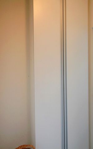 Apartamento à venda com 200m², 5 quartos e 4 vagasQuarto de Serviço