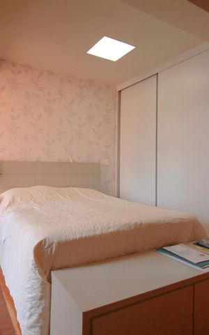 Apartamento à venda com 200m², 5 quartos e 4 vagasSuíte 1