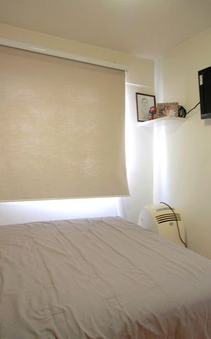 Apartamento à venda com 200m², 5 quartos e 4 vagasSuíte 2