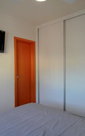 Apartamento à venda com 200m², 5 quartos e 4 vagasSuíte 2