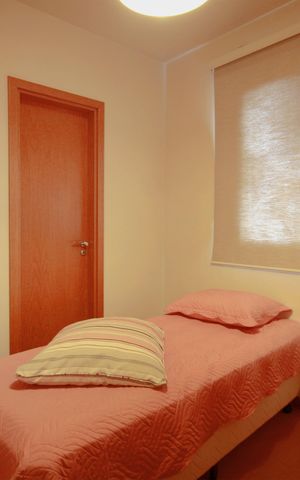 Apartamento à venda com 200m², 5 quartos e 4 vagasSuíte 3