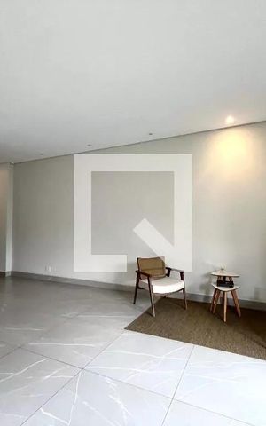 Apartamento para alugar com 77m², 2 quartos e 2 vagas Apartamento para alugar com 77m², 2 quartos e 2 vagasÁrea comum