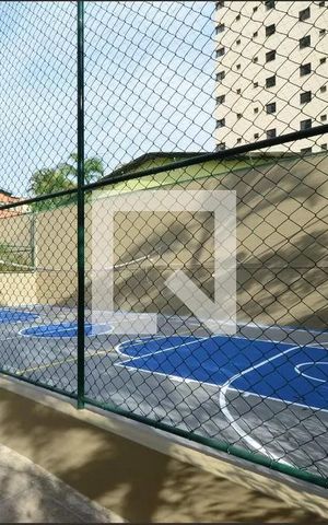 Apartamento para alugar com 77m², 2 quartos e 2 vagas Apartamento para alugar com 77m², 2 quartos e 2 vagasÁrea comum