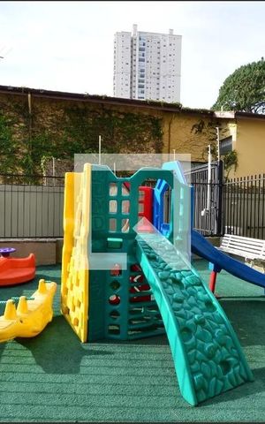 Apartamento para alugar com 77m², 2 quartos e 2 vagas Apartamento para alugar com 77m², 2 quartos e 2 vagasÁrea comum