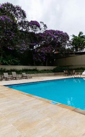 Apartamento para alugar com 77m², 2 quartos e 2 vagas Apartamento para alugar com 77m², 2 quartos e 2 vagasÁrea comum
