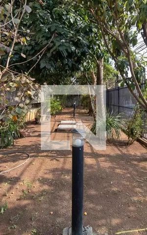 Apartamento para alugar com 77m², 2 quartos e 2 vagas Apartamento para alugar com 77m², 2 quartos e 2 vagasÁrea comum