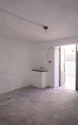 Casa à venda com 187m², 3 quartos e 5 vagas Casa à venda com 187m², 3 quartos e 5 vagasGaragem Coberta