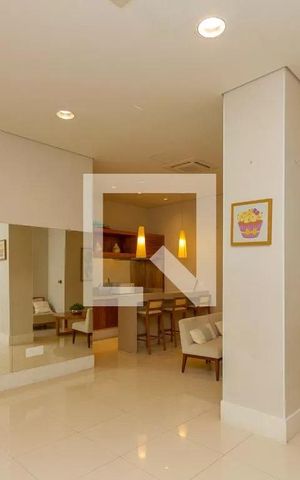 Apartamento à venda com 134m², 2 quartos e 2 vagas Apartamento à venda com 134m², 2 quartos e 2 vagasÁrea comum - Salão de festas