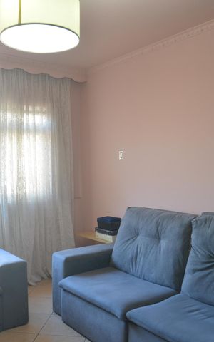 Casa à venda com 197m², 3 quartos e 3 vagasSala