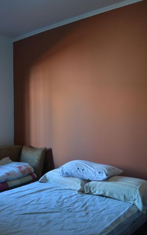 Casa à venda com 197m², 3 quartos e 3 vagasQuarto 2