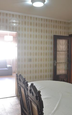 Casa à venda com 197m², 3 quartos e 3 vagasCopa