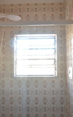 Casa à venda com 197m², 3 quartos e 3 vagasBanheiro Social