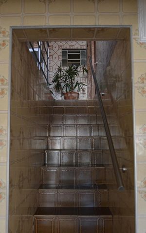 Casa à venda com 197m², 3 quartos e 3 vagasGaragem