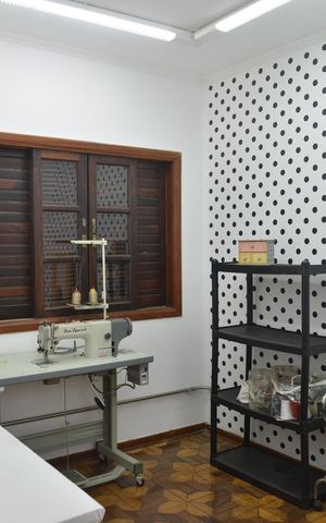Casa à venda com 197m², 3 quartos e 3 vagasQuarto 1