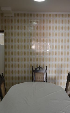 Casa à venda com 197m², 3 quartos e 3 vagasCopa