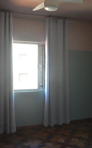 Casa à venda com 197m², 3 quartos e 3 vagasSuíte