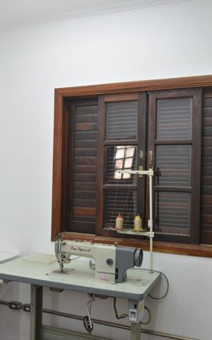 Casa à venda com 197m², 3 quartos e 3 vagasQuarto 1