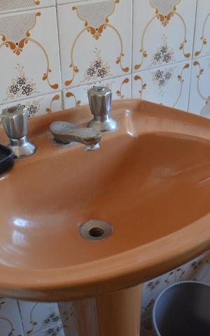 Casa à venda com 197m², 3 quartos e 3 vagasBanheiro Social